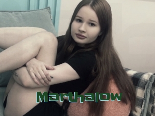 Marthalow
