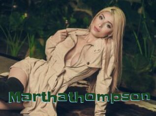 Marthathompson
