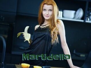 Martidella