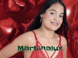 Martiinalux