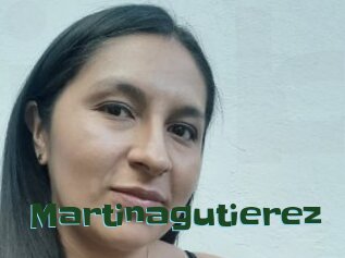 Martinagutierez