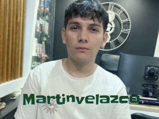 Martinvelazco