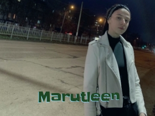 Marutleen