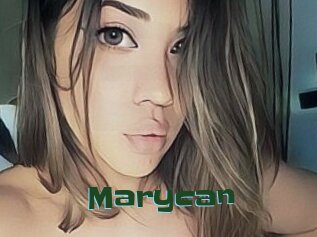 Marycan