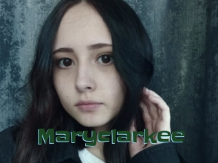 Maryclarkee