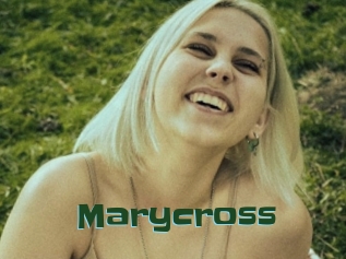 Marycross