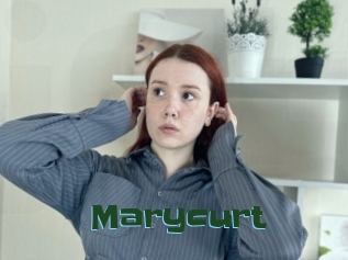 Marycurt