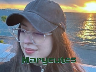 Marycutes