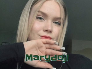 Marydojl