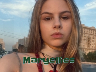 Maryellies