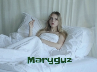 Maryguz