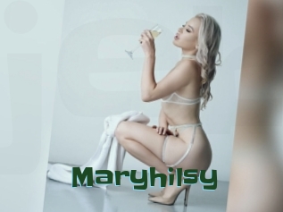 Maryhilsy