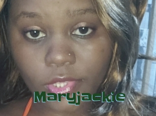 Maryjackie