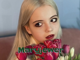 Maryjewer