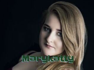 Marykatty
