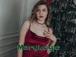 Marykeyle