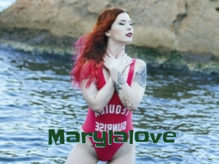 Marylalove