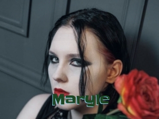 Maryle