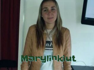 Marylinkiut