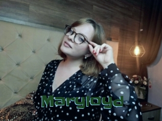 Maryloyd