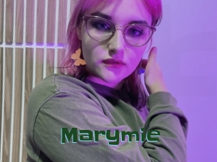 Marymie