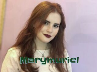 Marymuriel