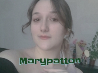 Marypatton