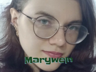 Maryweln