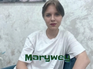 Marywey