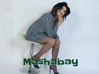 Mashabay