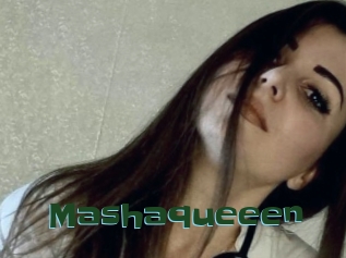 Mashaqueeen