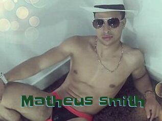 Matheus_smith