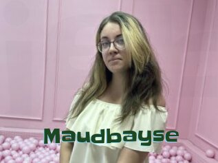 Maudbayse