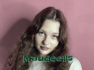 Maudeells