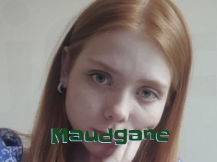 Maudgane