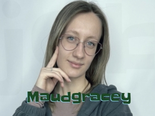 Maudgracey