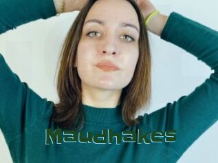 Maudhakes