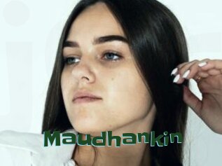 Maudhankin