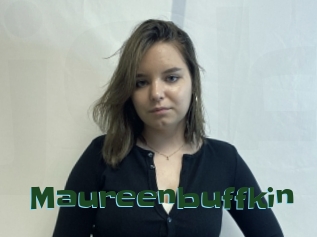 Maureenbuffkin