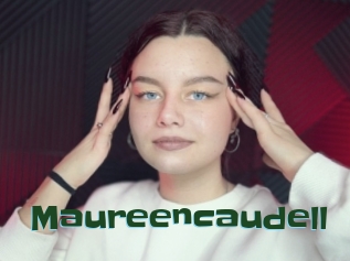 Maureencaudell