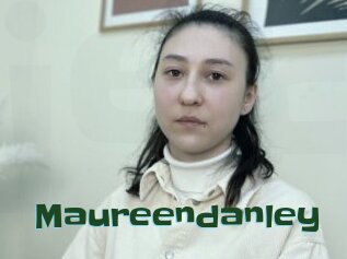 Maureendanley