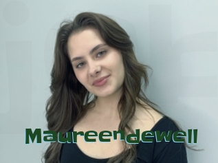 Maureendewell