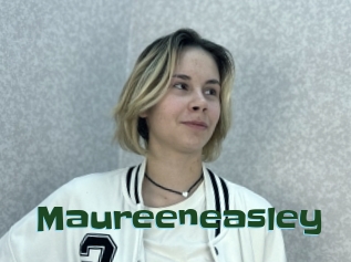 Maureeneasley