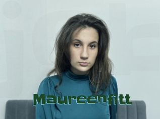 Maureenfitt