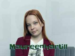 Maureenhartill