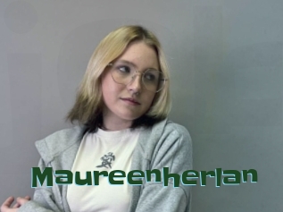 Maureenherlan