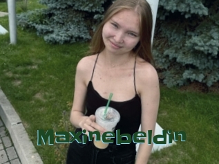 Maxinebeldin