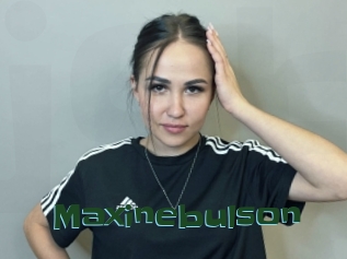 Maxinebulson