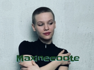 Maxinecoote