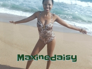 Maxinedaisy